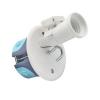  PACK DCL STOPAIR DIAM67 