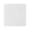  COUVERCLE CARRE 108X108 BTE 85 