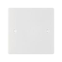  COUVERCLE CARRE 108X108 BTE 85 