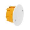  BOITE DERIV ENC MUR CR 65X40 
