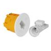  BTE APPLIQ CL SEC DCL AV DOUIL 