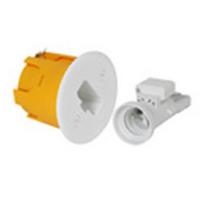  BTE APPLIQ CL SEC DCL AV DOUIL 