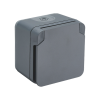  PRISE 2P+T IP55 CYKLONE 