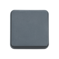  POUSSOIR IP55 CYKLONE 