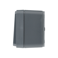  POUSSOIR IP55 CYKLONE 