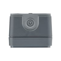  POUSSOIR IP55 CYKLONE 