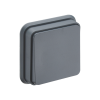  V&V ENCASTRE IP55 CYKLONE 