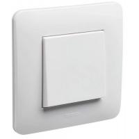 BOUTON POUSSOIR COMPLET CASUAL 