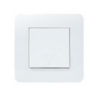  INTER VA ET VIENT BLC CASUAL 