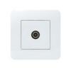  CASUAL COMPLET TV BLANC BRILLA 
