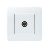  CASUAL COMPLET TV BLANC BRILLA 