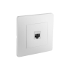  PRISE RJ45 CAT6 CALY 