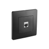  PRISE RJ45 CAT6 CALY 