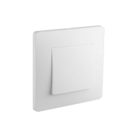  INTER VA & VIENT CALY 