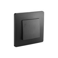  INTER VA & VIENT CALY 