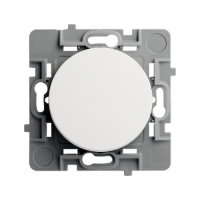  INTER V&V CASUAL BLC 