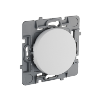  INTER V&V CASUAL BLC 