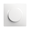  PRISE V&V CASUAL COMPLET BLANC 