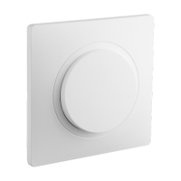  INTER V&V CASUAL COMPLET BLANC 