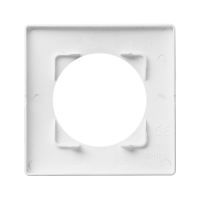  PLAQUE DE FINITION 1 POSTE 