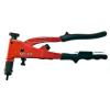  PINCE A ECROU GO-36/C 