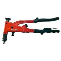  PINCE A ECROU GO-36/C 