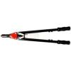  PINCE RIVETS A LEVIER GO-849 