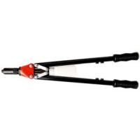  PINCE RIVETS A LEVIER GO-849 