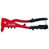  PINCE A RIVET GO-960 