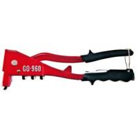  PINCE A RIVET GO-960 