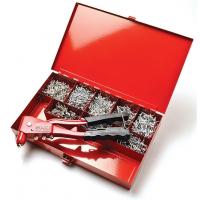  PINCE A RIVET GO-960 + COFFRET 