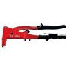  PINCE A RIVET GO-980 