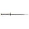  RIVET ALX TRS 4X10 