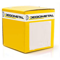  RIVET ALX TRS 4.8X12 