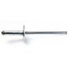  RIVET ALX TL C14 4.8X 8 