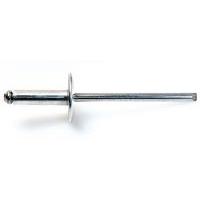  RIVET ALX TL C14 4.8X 8 