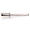  RIVET INOX A2 TRS 4X10 