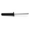  RIVET ALX NOIR TRS 4X10 