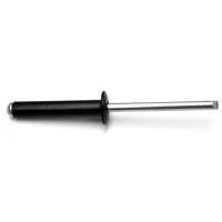  RIVET ALX NOIR TRS 4X10 