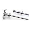  RIVET GOSTAR TRS 4X16 