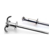  RIVET GOSTAR TRS 4X16 