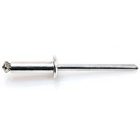  RIVET GOSTAR AL/AC TRS 4.8X16 