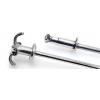  RIVET GOSTAR AL/AC TRS 4.8X25 