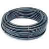  TUYAU POLYET BL HD D25 25M 16B 