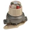  INVERSEUR AUTOMAT BUTANE NF 