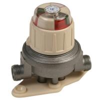  INVERSEUR AUTOMAT BUTANE NF 