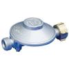  DETENDEUR BUT 1.3KG/H-28MBAR 