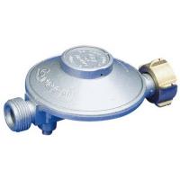  DETENDEUR BUT 1.3KG/H-28MBAR 