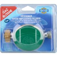  DETENDEUR BUT 1.3KG/H-28MBAR 