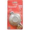  DETENDEUR PROP 1.5KG/H 37MBARV 